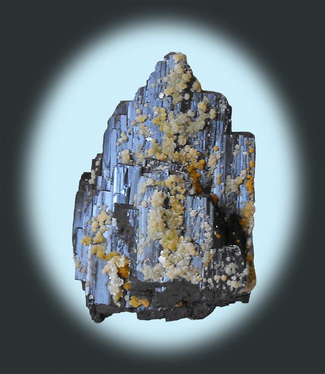 FERBERITE YAOGANGXIAN.jpg