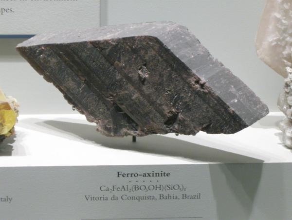 Ferro crystal.JPG