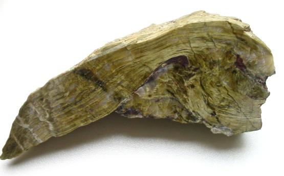 Ferrokarpholith (Biesenrode).jpg