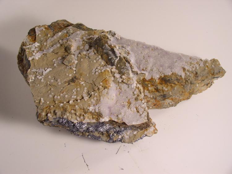 Fig. 3 - Creedite-Moly, Bill 2, N.JPG