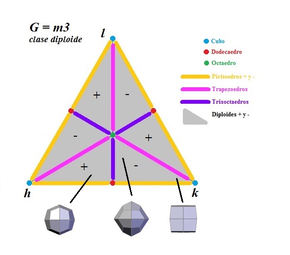 figura16.jpg