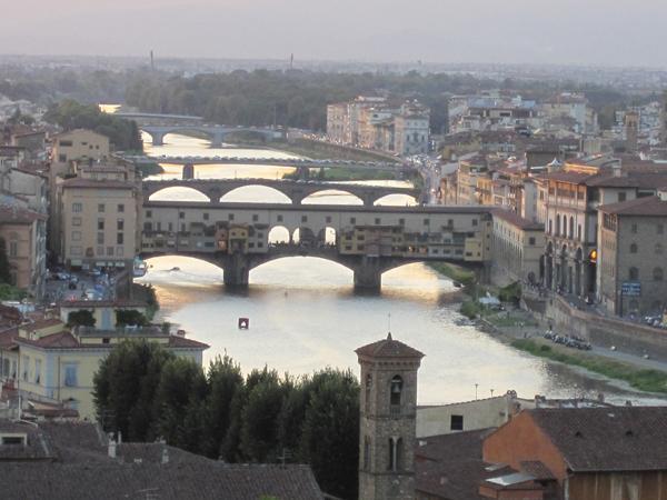 Firenze - Ponte Vecchio.jpg