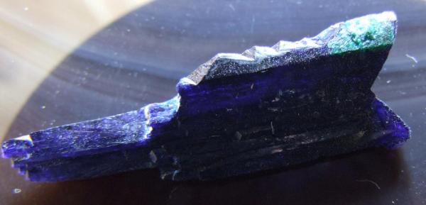 fishtail azurite.JPG