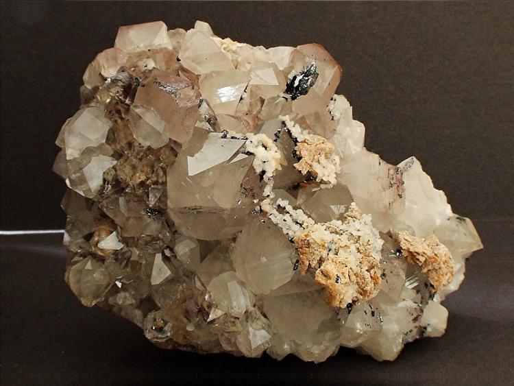 florence Quartz.jpg