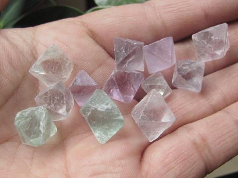 flourite2.JPG