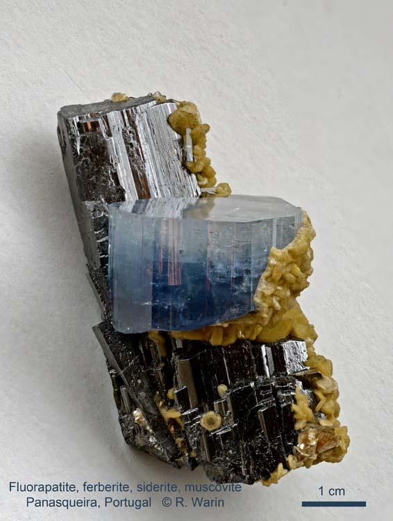 Fluorapatite_R.jpg