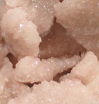 Fluorapophyllite 1 closeup.jpg