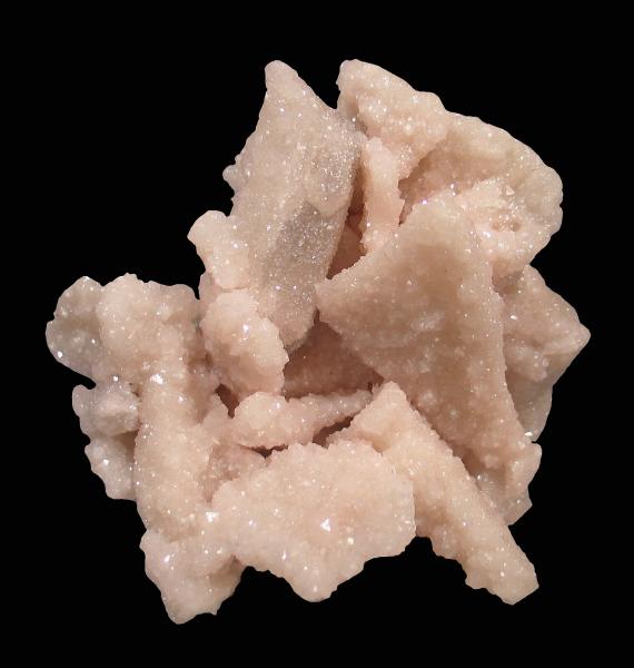 Fluorapophyllite 1 large.jpg