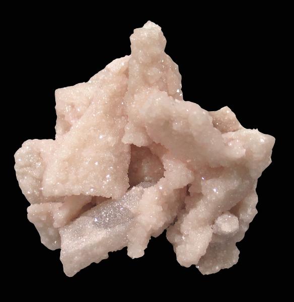 Fluorapophyllite 2 large.jpg