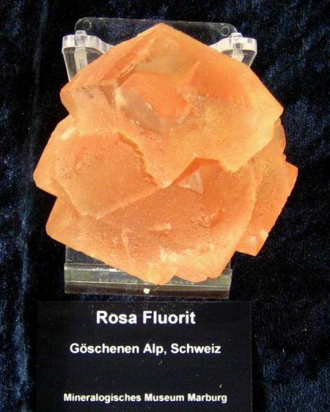 fluorit_göschenen.JPG