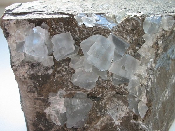 Fluorit, grün (Lieth).JPG