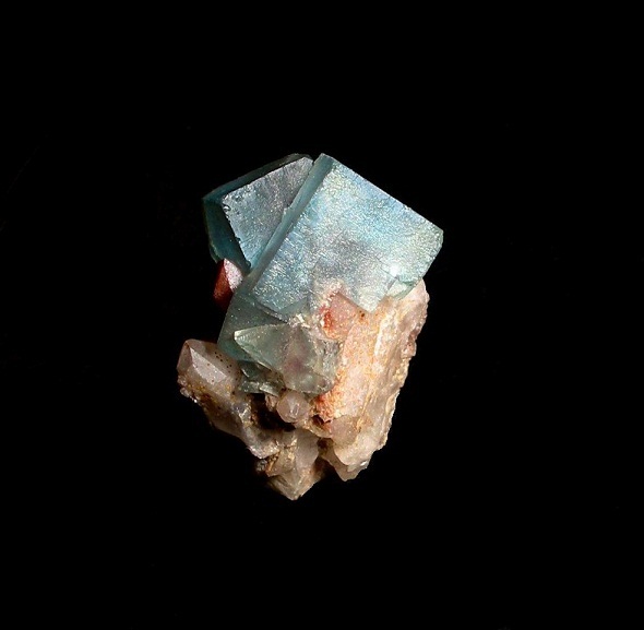 Fluorit (Pöhla).jpg