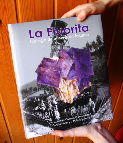 Fluorita-Asturias-1.jpg