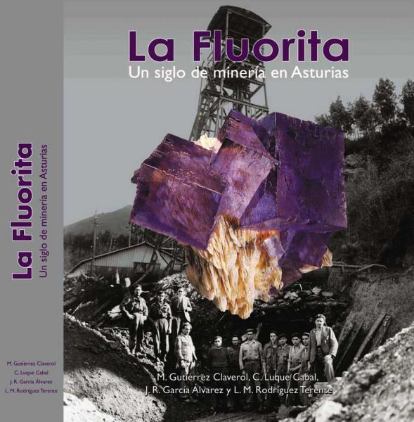 Fluorita-asturias.jpg