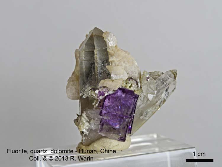 Fluorite#1_R.jpg