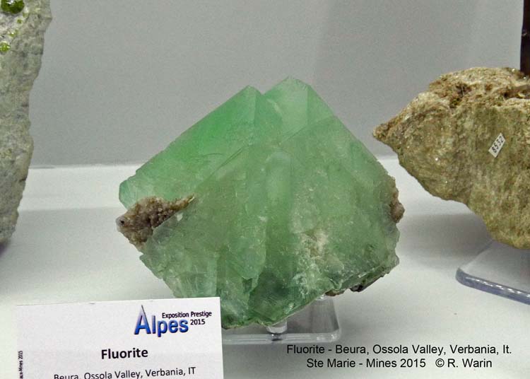 Fluorite_00428_R.jpg