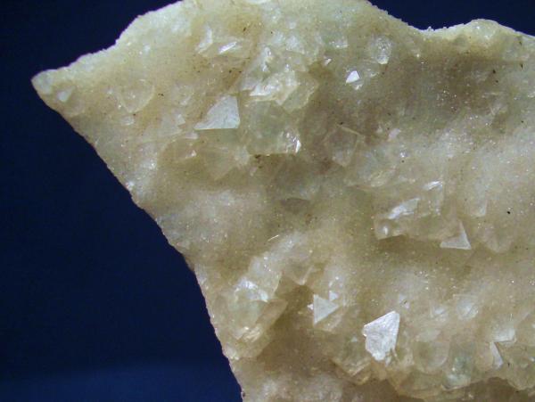 Fluorite 01a.JPG
