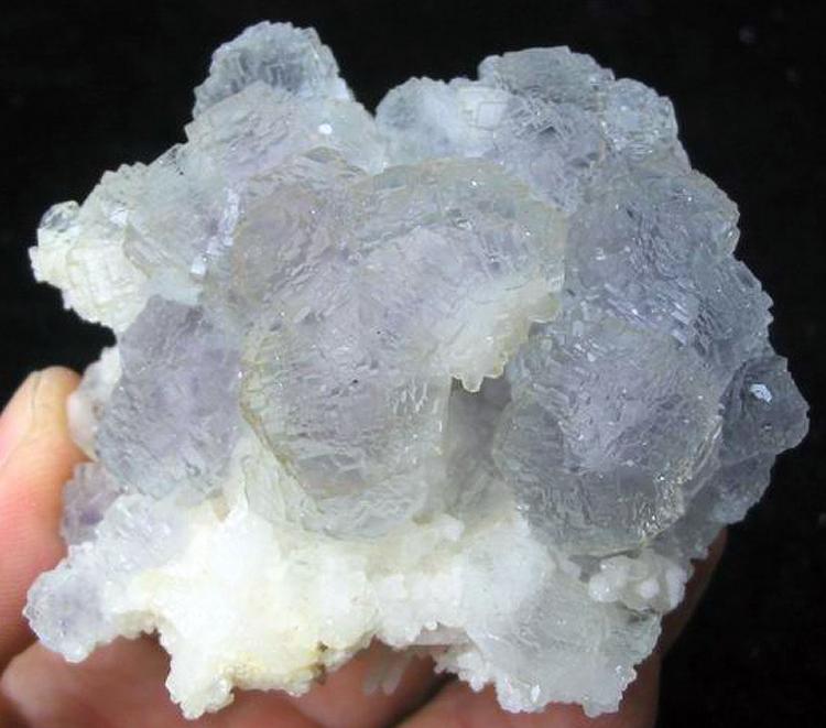 Fluorite.jpg