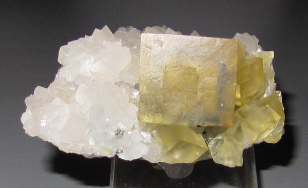 fluorite.jpg