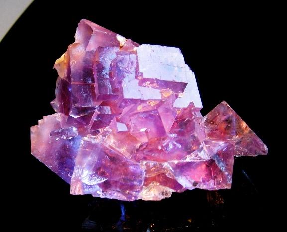 Fluorite.jpg