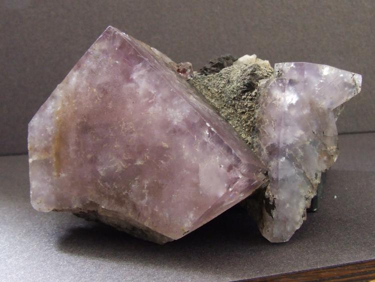 fluorite (1).JPG