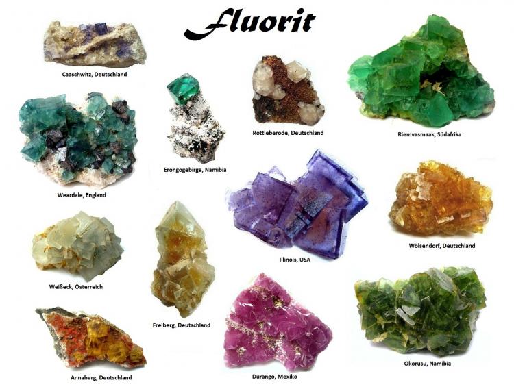 Fluorite.JPG