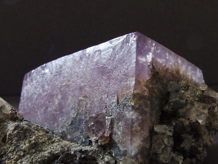 fluorite (3).JPG