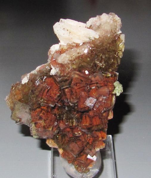 fluorite_3.jpg