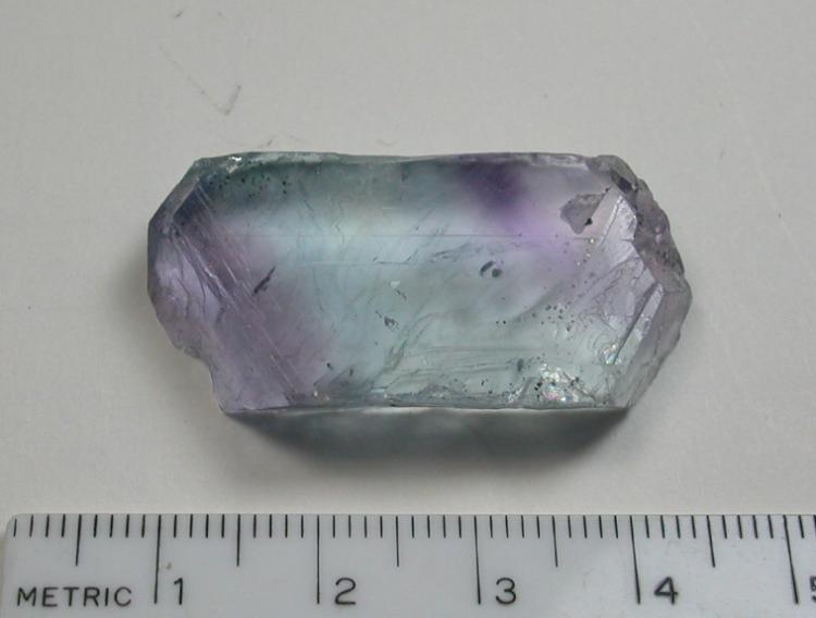 fluorite 4-12-3.JPG