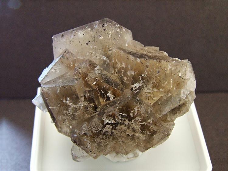 Fluorite.jpg