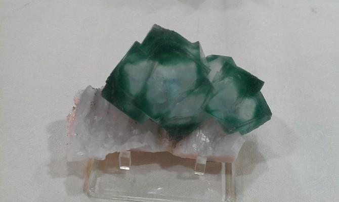 Fluorite.jpg