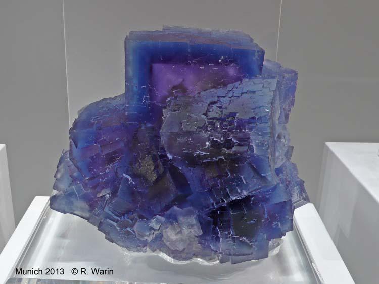 Fluorite_80509_R.jpg