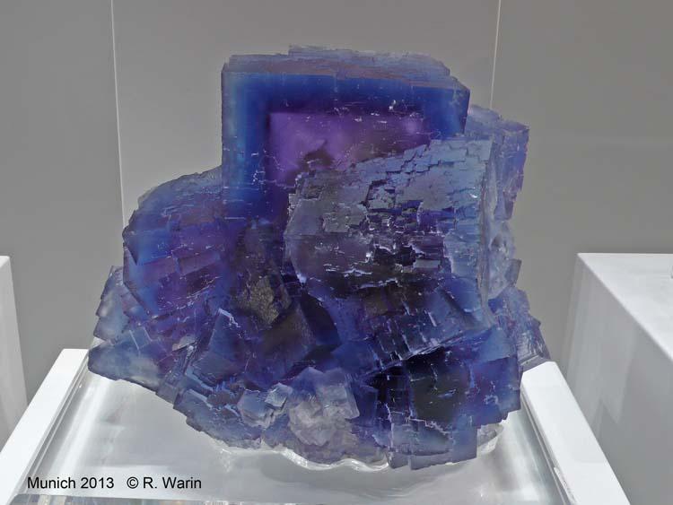 Fluorite_80509_R.jpg