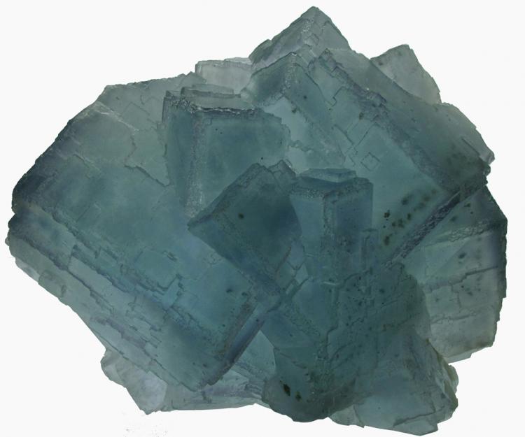 Fluorite.jpg