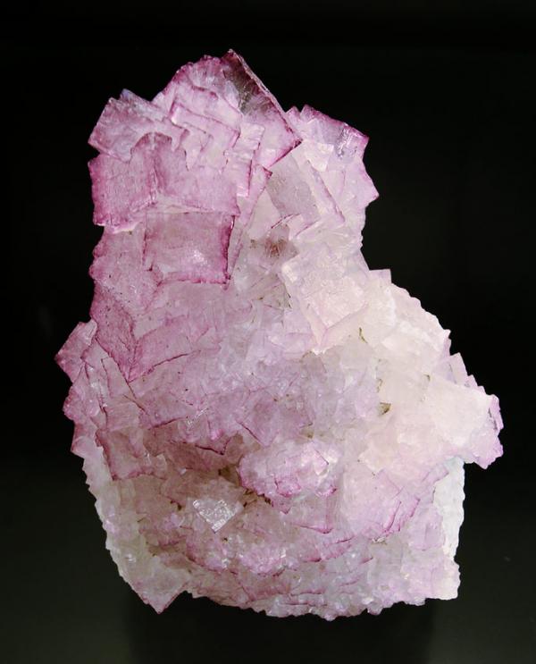 Fluorite - Danville Boyle County Kentucky USA.jpg