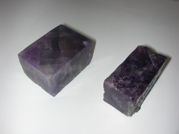 fluorite - England SC-273 (on left).JPG