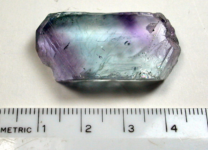 Fluorite - Illinois (wbubble) 4-12-3.JPG