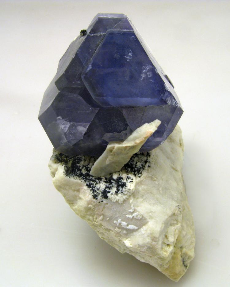 Fluorite - Strzegom Poland.jpg