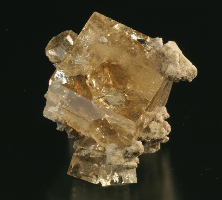 Fluorite-a-DM23920sm.jpg