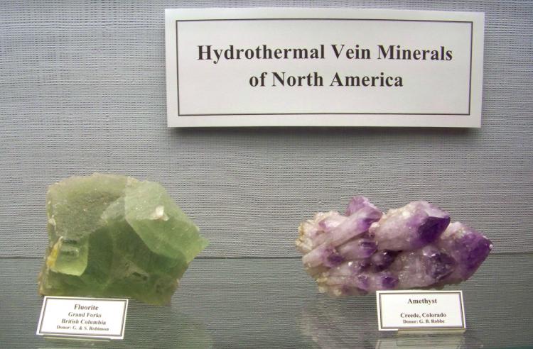 fluorite-amethyst_HT.jpg