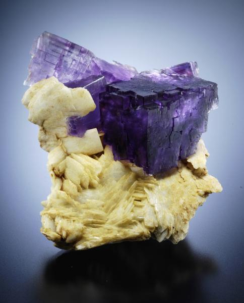 Fluorite & barite 2 LaCabaa.jpg