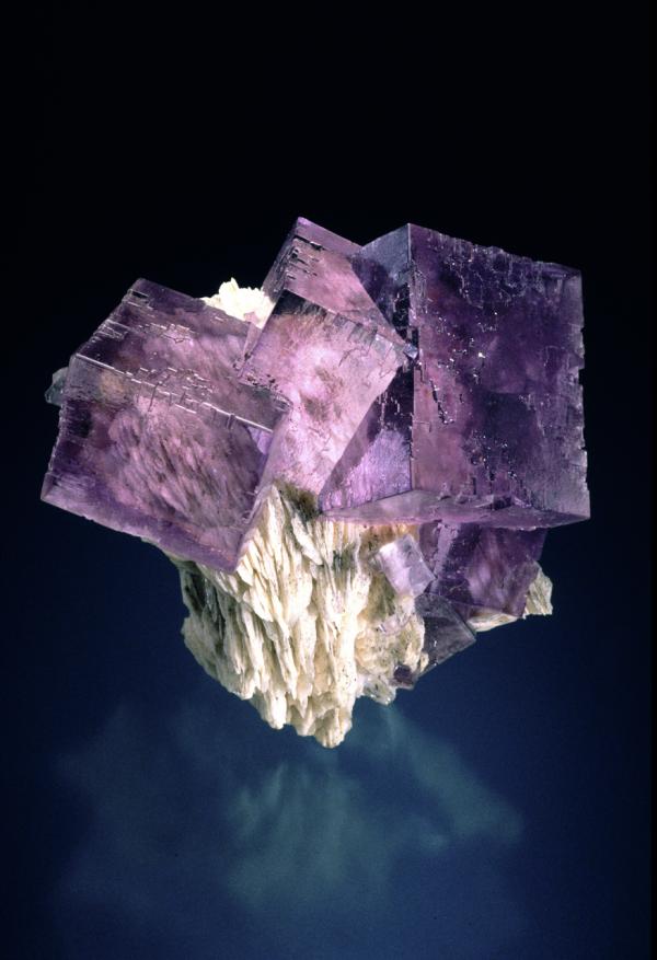 Fluorite & Baryte 5 Los Cobayos Ana mine.jpg
