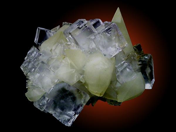 Fluorite & Calcite Emilio mine.jpg