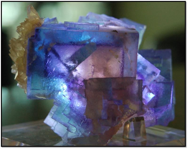 fluorite and calcite II.jpg