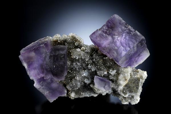 Fluorite & Quartz Aurora mine.jpg