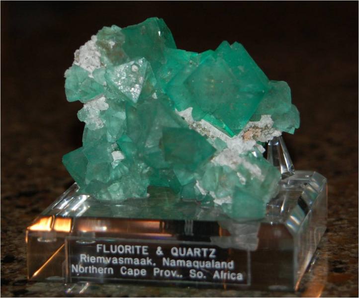 Fluorite and Qz S Africa.JPG