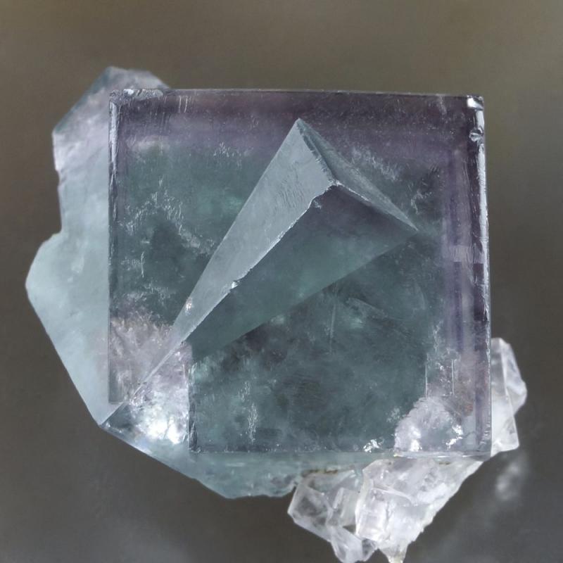 Fluorite Blackdene 1.jpg