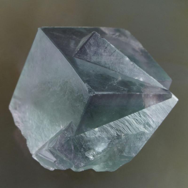 Fluorite Blackdene 3.jpg