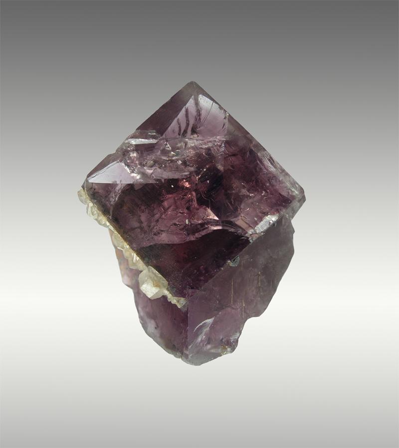 Fluorite Boltsburn 4a.jpg