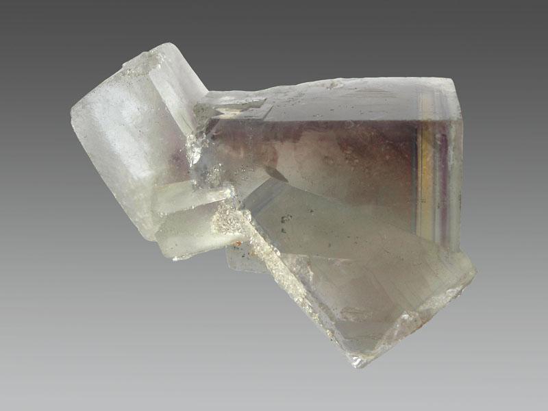 Fluorite Boltsburn 800.jpg